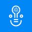 icon of ScrumGenius