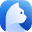 icon of Curiosity