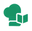 icon of ReadmeChef