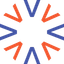 icon of IdeaScale