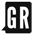 Logo for Gadget Review