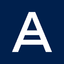 Logo for Acronis