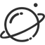 icon of Theee AI