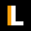 icon of LLMrefs
