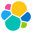 Icon for Elasticsearch