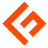 icon of Geekflare Connect