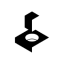 icon of Nova Data Analytics
