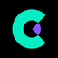 icon of ExcelDashboard Ai