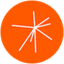 Icon for Start With Why