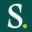icon of Salesloft