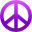Icon for Craigslist