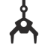 icon of axiom.ai