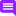 Icon for Reescribir Textos