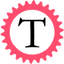 Icon for TextGears