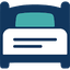 icon of Sheets Resume