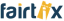 icon of Fairtix.io