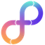 Icon for Eightfold AI