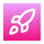icon of IndieLaunch