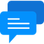 icon of brayden.ai