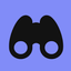 Icon for QSourcer