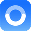 icon of Noonlight