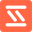 Icon for Startup Stash