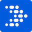 icon of Truescope