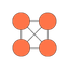 Icon for GetDataBack