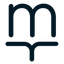 Icon for MadeLive