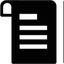 icon of Smart Article