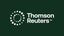 Logo for Thomson Reuters
