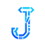 icon of Jomatter