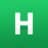 icon of Heights Platform