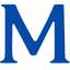 icon of Medscape