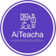 Logo for AiTeacha