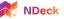 icon of NDECK