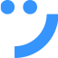 icon of Desktop and Process Analytics