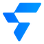 Icon for Factful