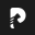 Icon for HitPaw Photo Enhancer