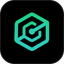 icon of ChatUp AI