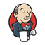 icon of Jenkins