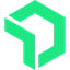 icon of New Relic