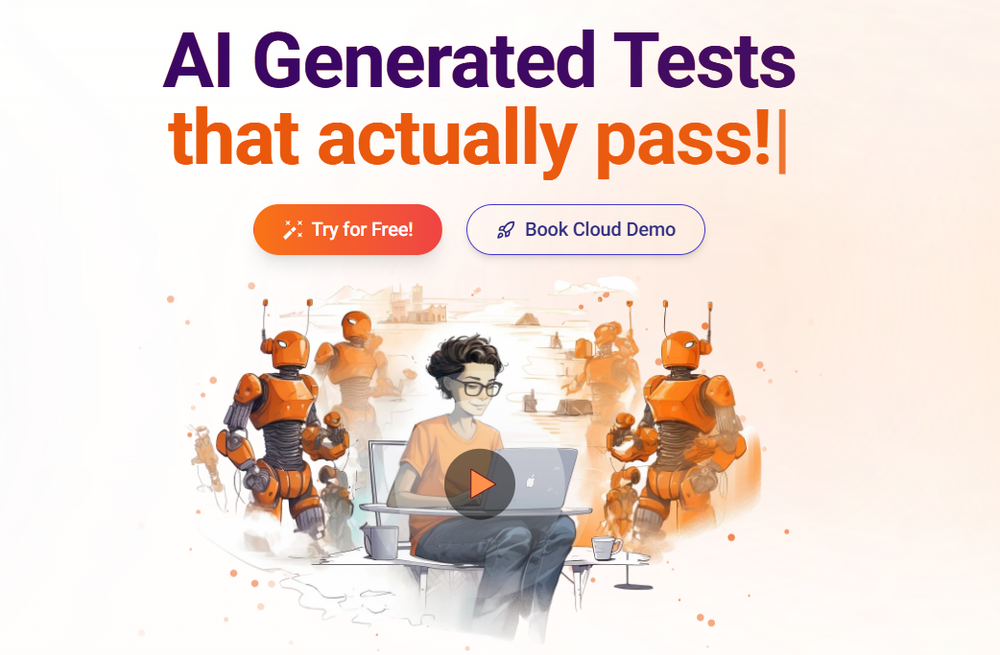 Keploy 2026 Review: Open Source API Test Automation Tool