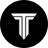 icon of Tempo