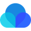 Icon for Raindrop.io