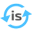 icon of Inventory Source