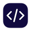 icon of Bind AI IDE