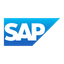 icon of SAP