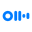 Logo for Otter.ai