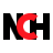 Icon for Voxal Voice Changer